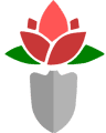 Blumen Schui - Floristik